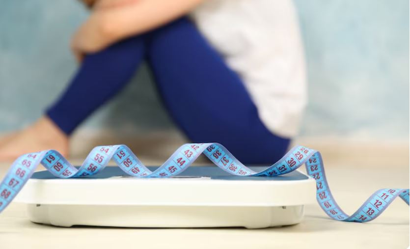 does vraylar cause weight gain does vraylar cause weight gain