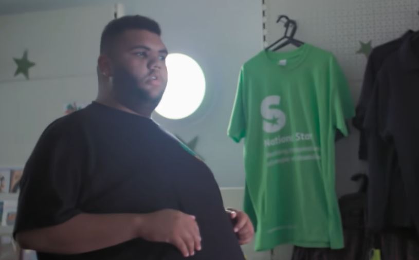 harvey price weight loss injections