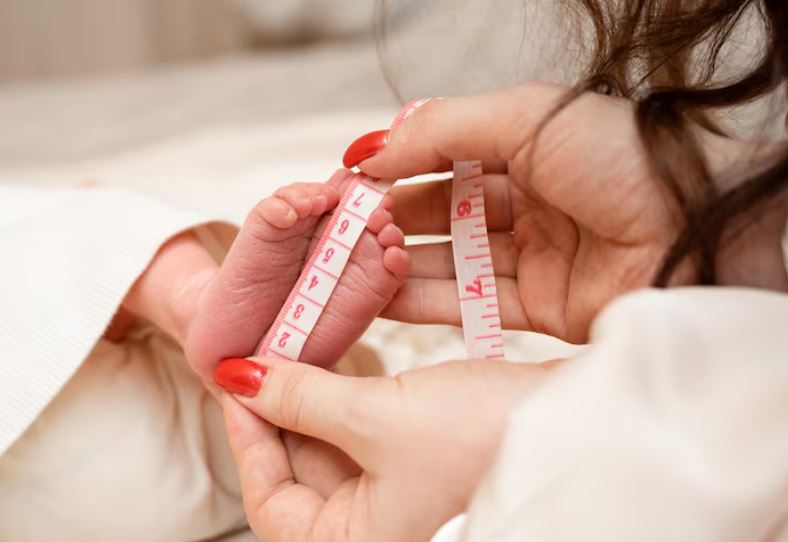 hormonal iud weight gain