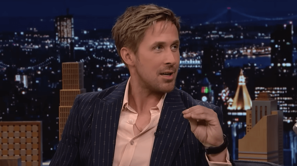 ryan gosling weight gain lovely bones