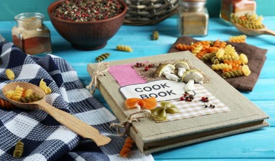 julia childs cookbooks julia childs cookbooks
