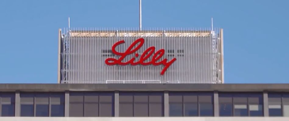 lilly retatrutide lawsuits