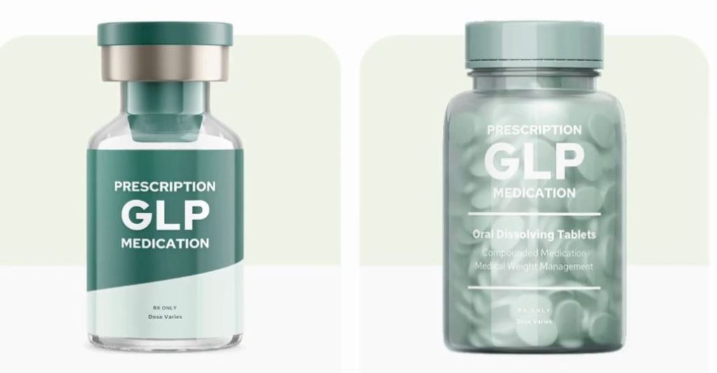 medvi weight loss cost