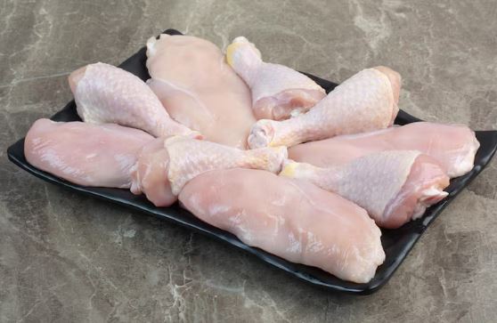 nationwide indus foods chicken recall