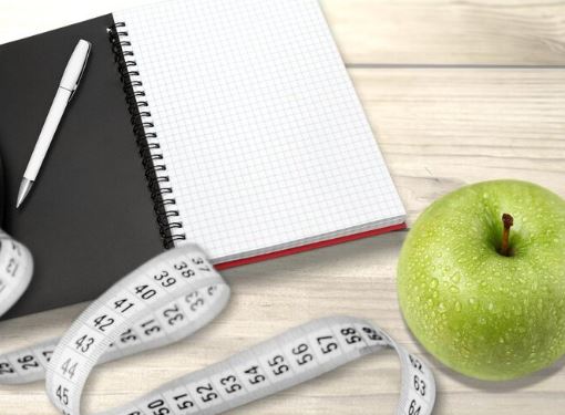 tofa weight loss study berkeley