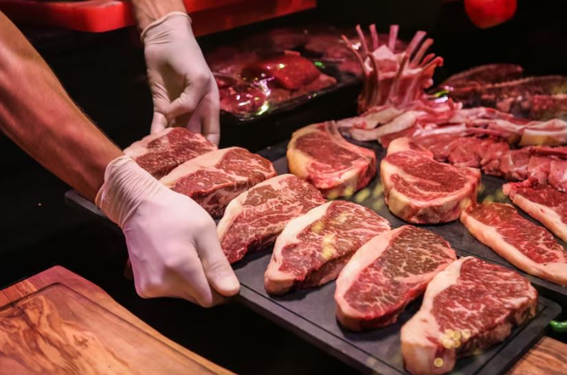 usda argentine beef recall texas florida