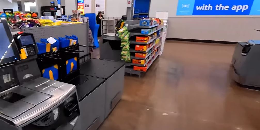 walmart product recalls safety notice