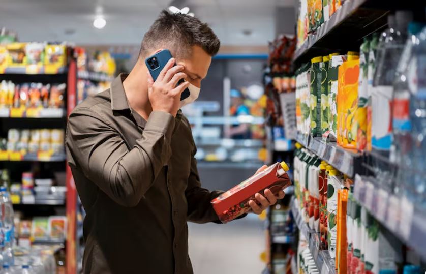 Amazon, Walmart, Target Product Recalls