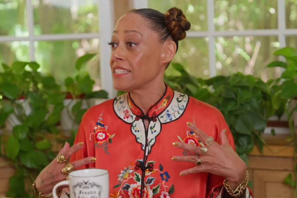 cree summer weight loss