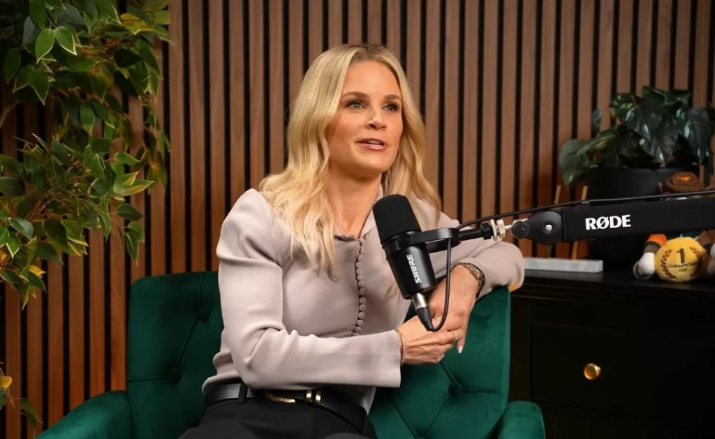 emma freedman weight loss emma freedman weight loss