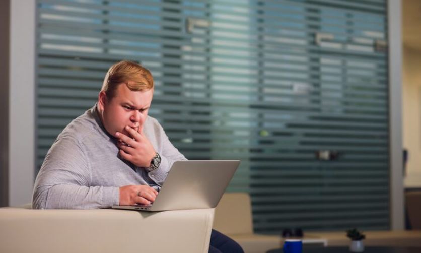 Employer Coverage Of GLP-1s For Obesity