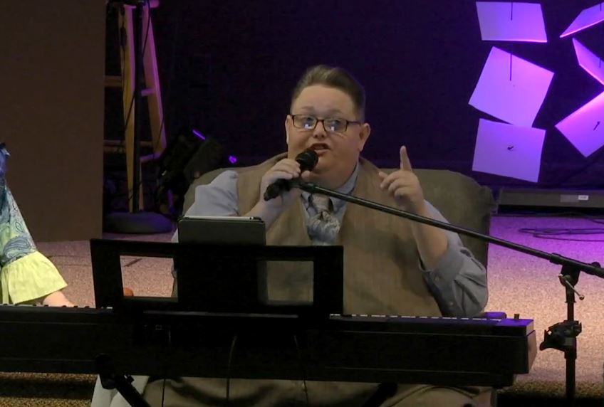 freddie combs weight loss