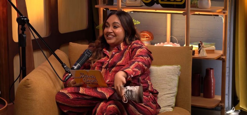 jessica mauboy weight gain