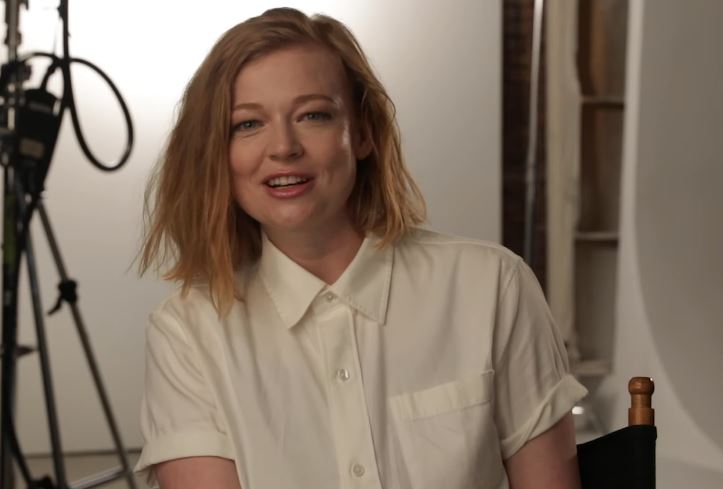 sarah snook weight loss sarah snook weight loss