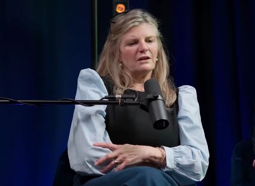 susannah constantine weight loss