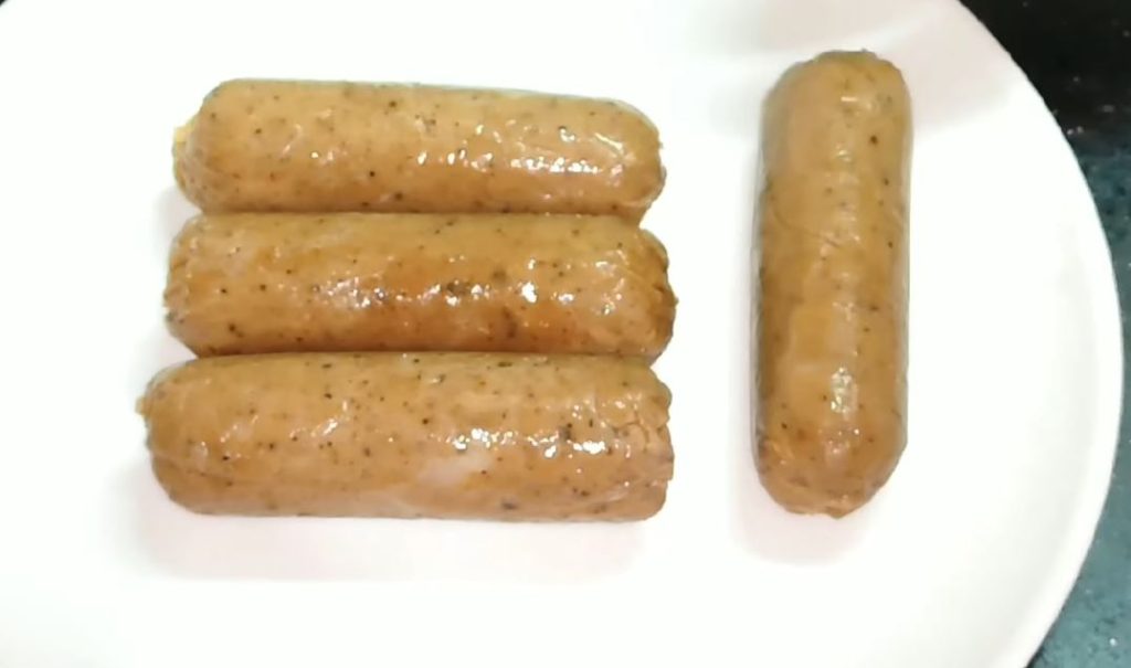 breakfast sausage recall breakfast sausage recall