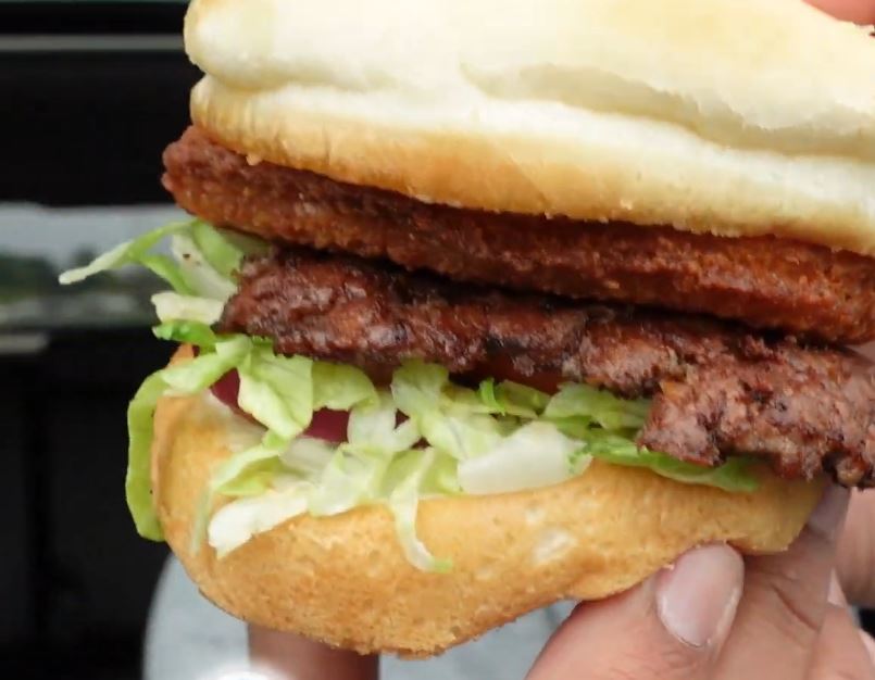 culvers new smoked cheddar curderburger culvers new smoked cheddar curderburger