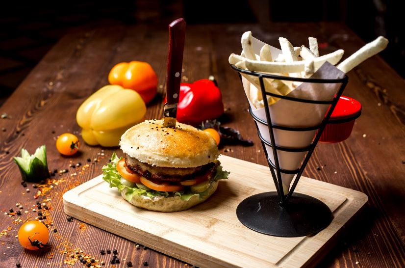 expensive fast food chains 2026