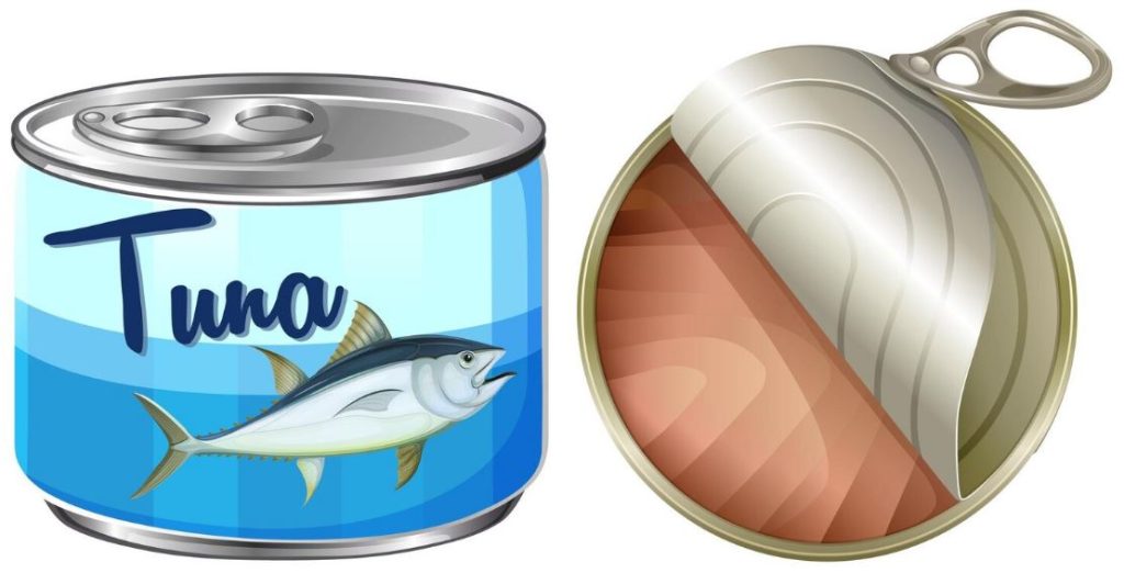 fda class ii tuna warning fda class ii tuna warning