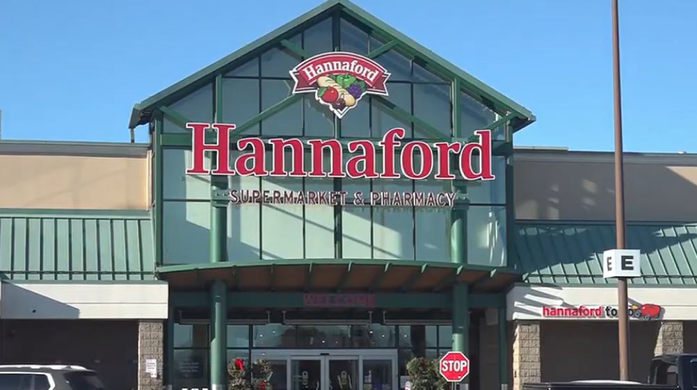 hannaford ground beef recall yarmouth hannaford ground beef recall yarmouth