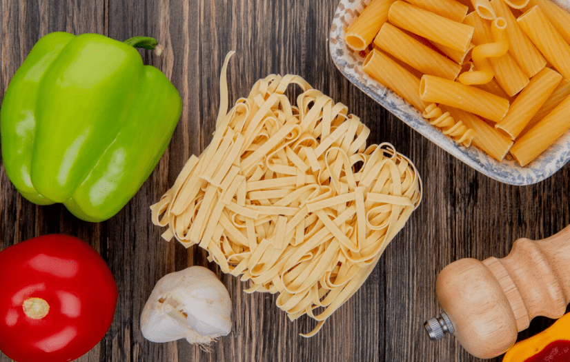 tesco pasta salad e coli recall
