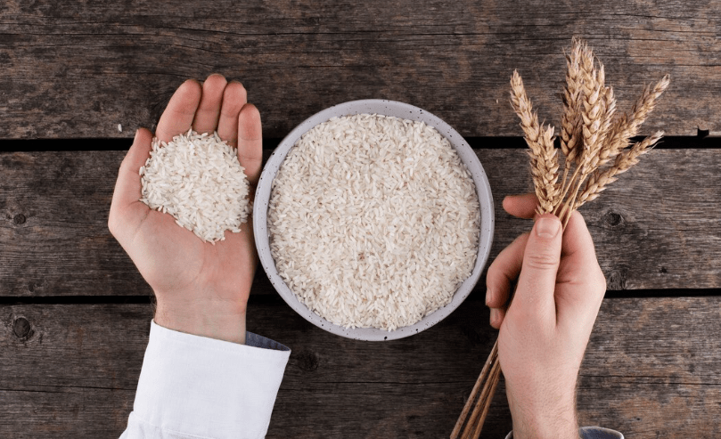 lundberg family farms rice recall lundberg family farms rice recall