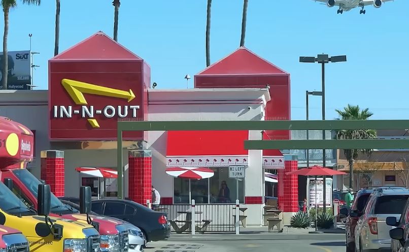 in-n-out menu ingredient modifications in-n-out menu ingredient modifications