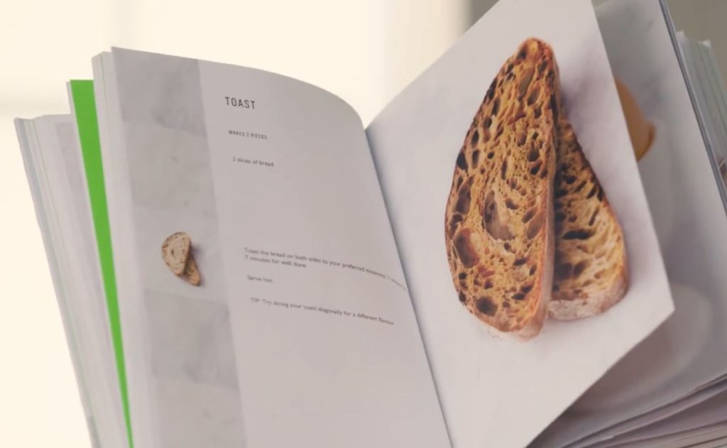 jamie oliver cookbooks eat yourself healthy