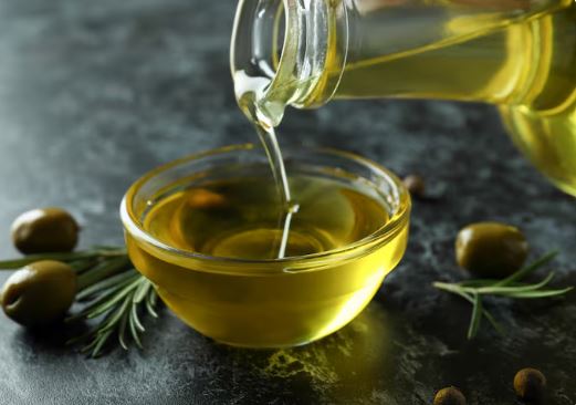 kofinas olive oil recall fda