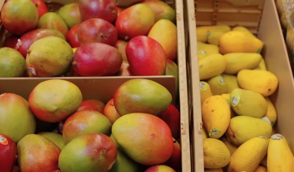 martina mangoes fda recall walmart