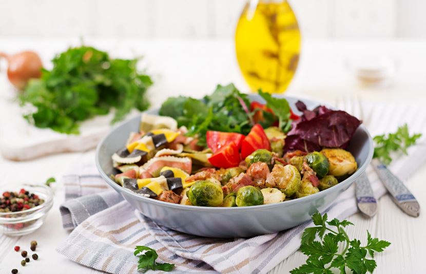 nigel slater recipes vegetarian