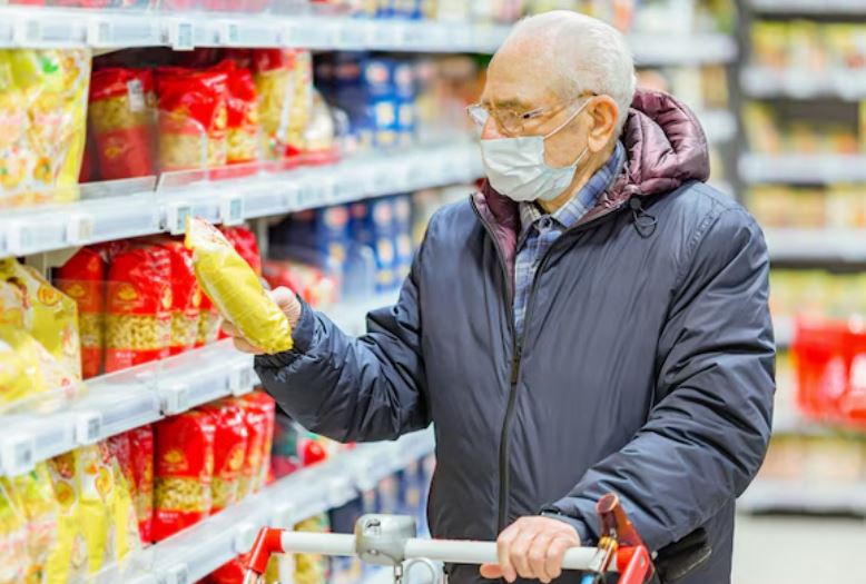 us ban canadian grocery products us ban canadian grocery products