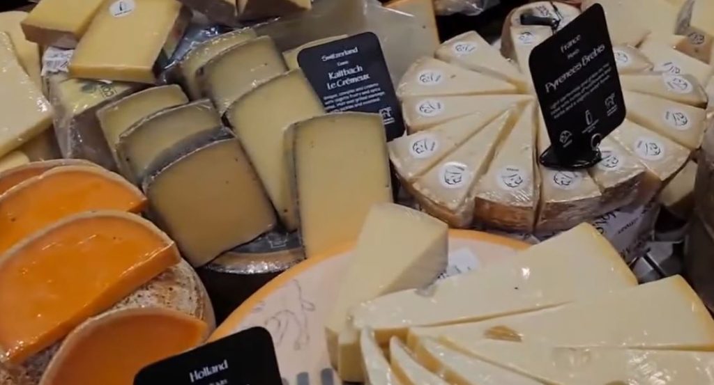 whole foods cheese allergen recall