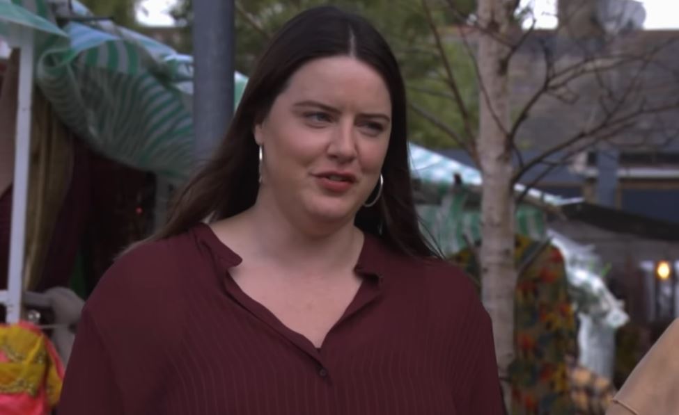 zoe eastenders weight gain zoe eastenders weight gain