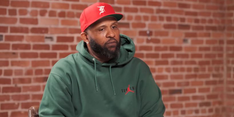 cc sabathia weight loss