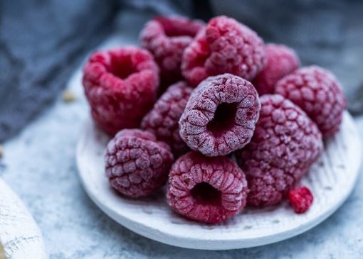 fda berry recall walmart trader joe's