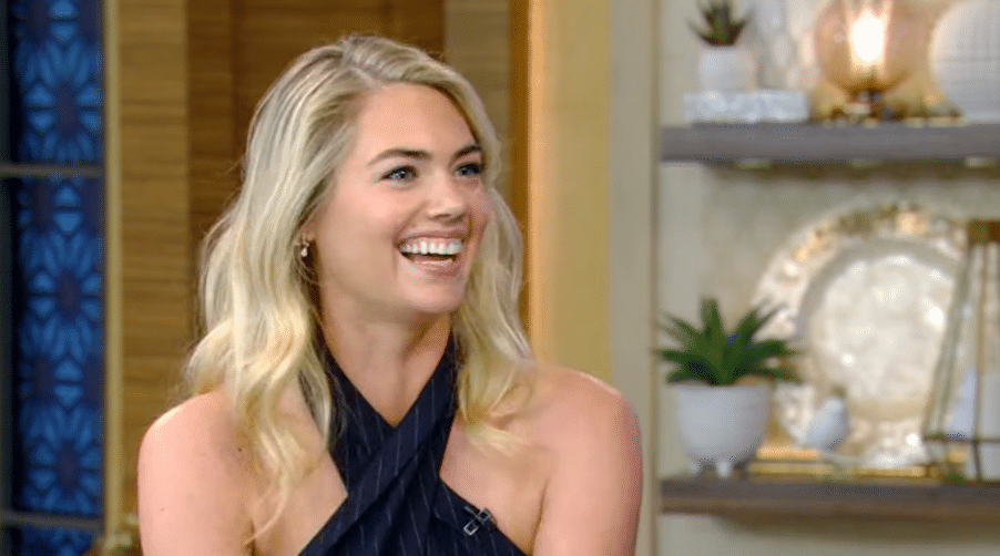 kate upton weight loss kate upton weight loss