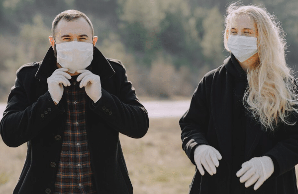 Mysterious Long Cold