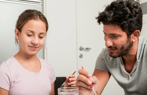 Type 2 Diabetes Cases Are Skyrocketing in Young Adults