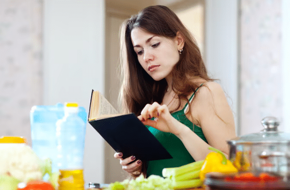 How to Turn Your Favourite Comfort Food Into a Weight Loss Recipe Without Ruining It How to Turn Your Favourite Comfort Food Into a Weight Loss Recipe Without Ruining It