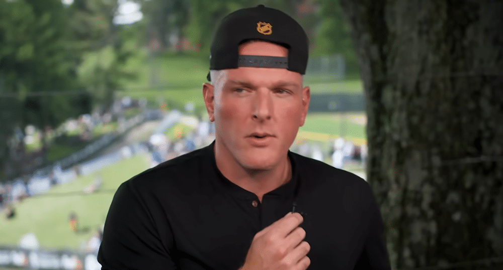 pat mcafee weight loss 2026 pat mcafee weight loss 2026