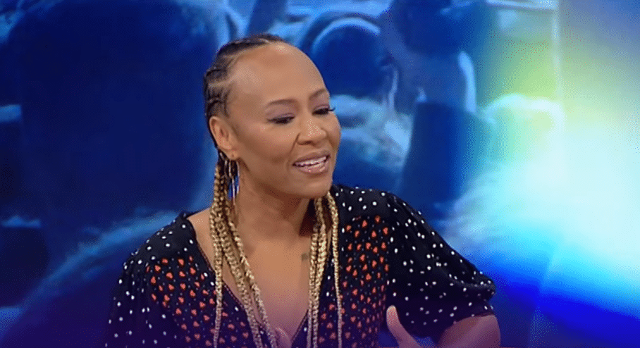 emeli sande weight loss