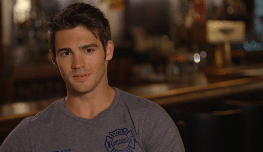 steven r mcqueen 2026 weight gain steven r mcqueen 2026 weight gain