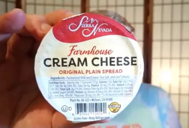 sierra nevada cheese e coli recall sierra nevada cheese e coli recall
