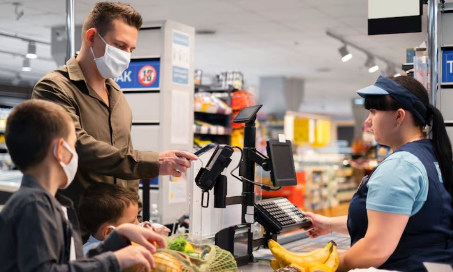top us convenience store chains top us convenience store chains